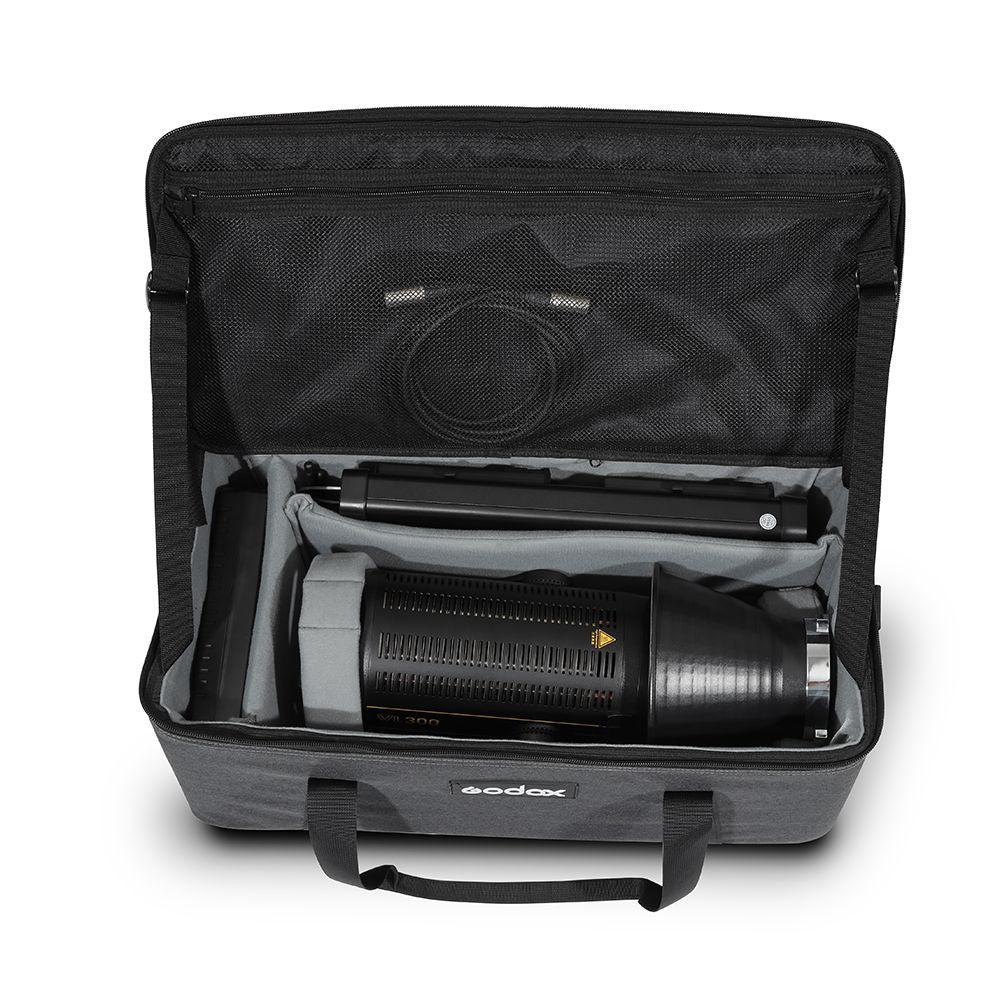 Godox CB-16 Carrying Bag For VL LED Light