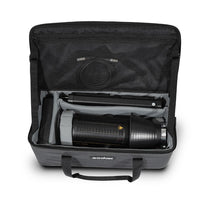 Godox CB-16 Carrying Bag For VL LED Light