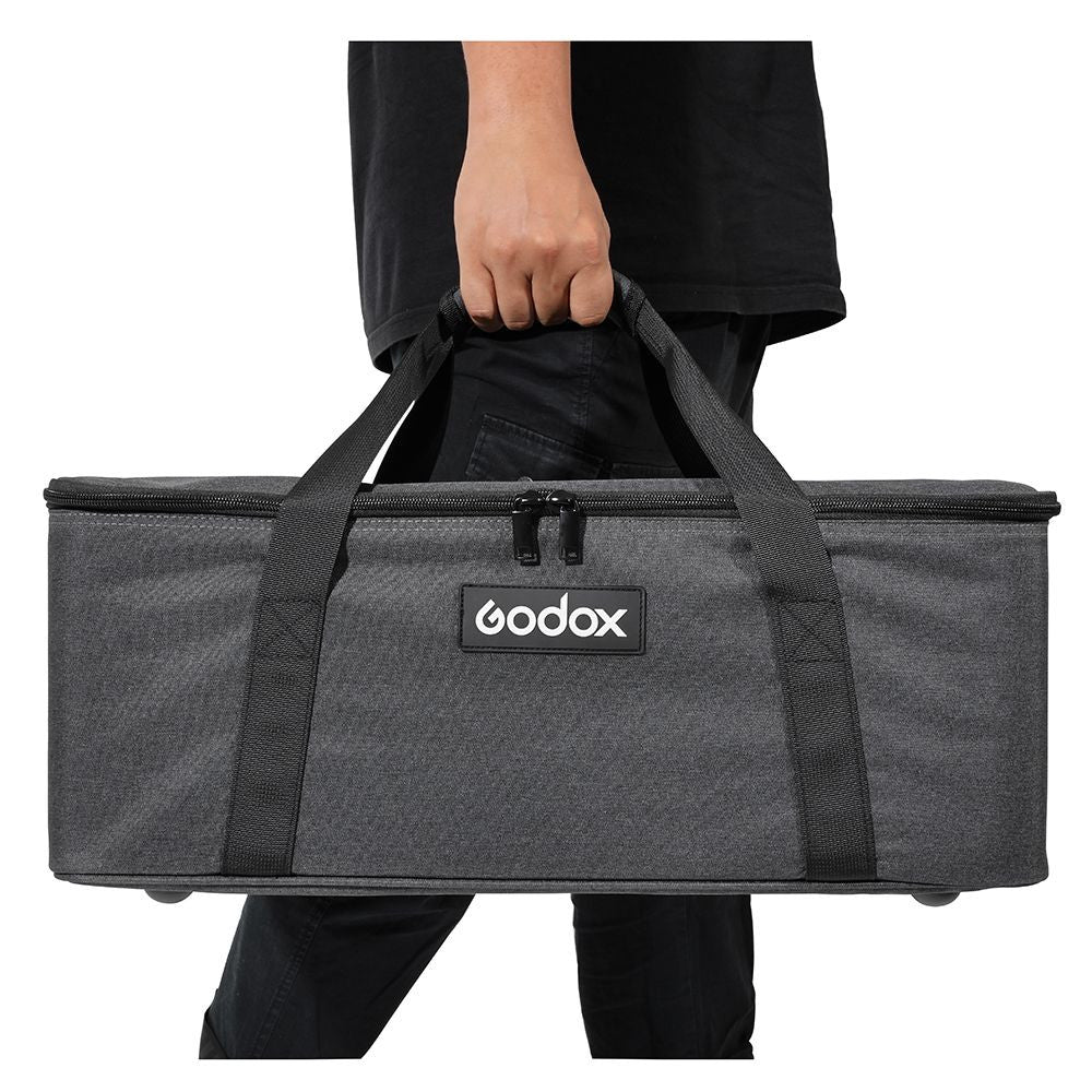 Godox CB-16 Carrying Bag For VL LED Light