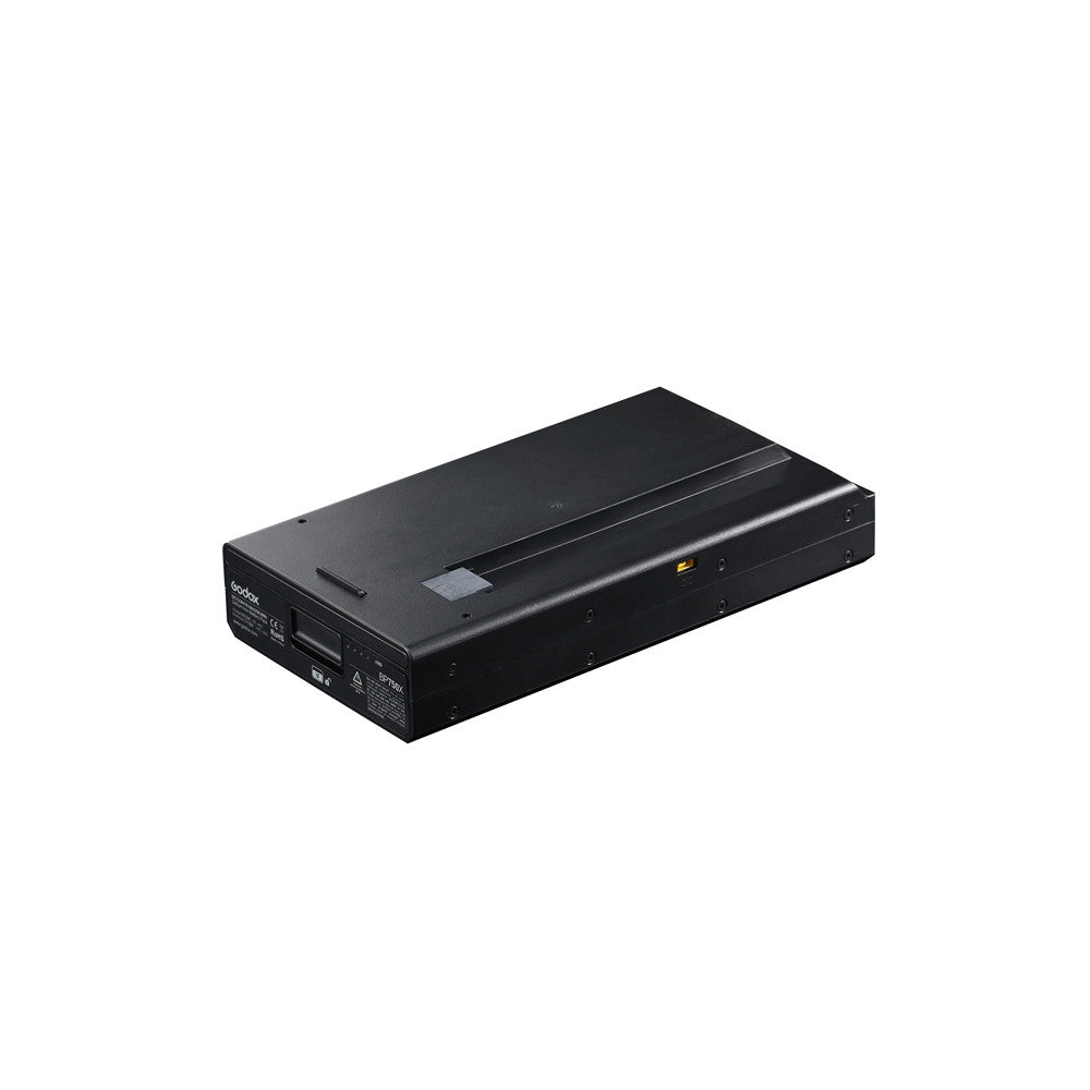 Godox Battery For LP750X Inverter