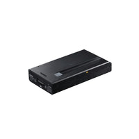 Godox Battery For LP750X Inverter