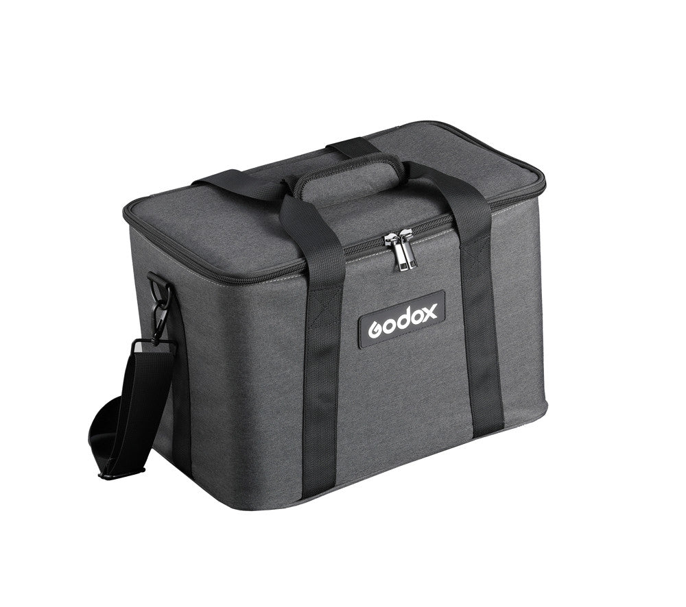 Godox Carry Bag For LP750X Inverter