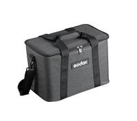 Godox Carry Bag For LP750X Inverter