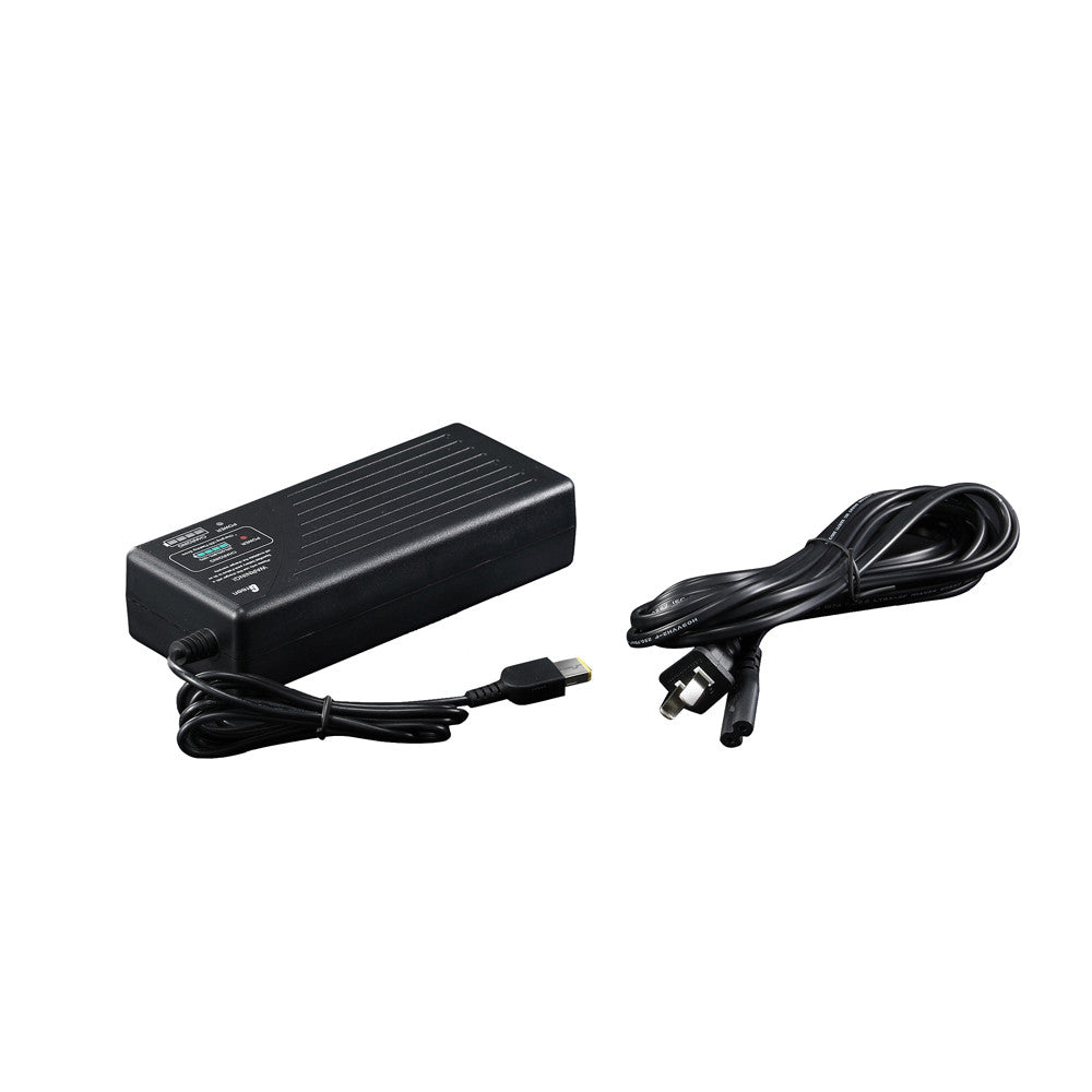 Godox LP750X AC Charger & Cable