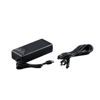 Godox LP750X AC Charger & Cable