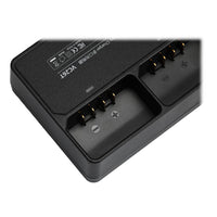 Godox V1 Multiple Battery Charging Station