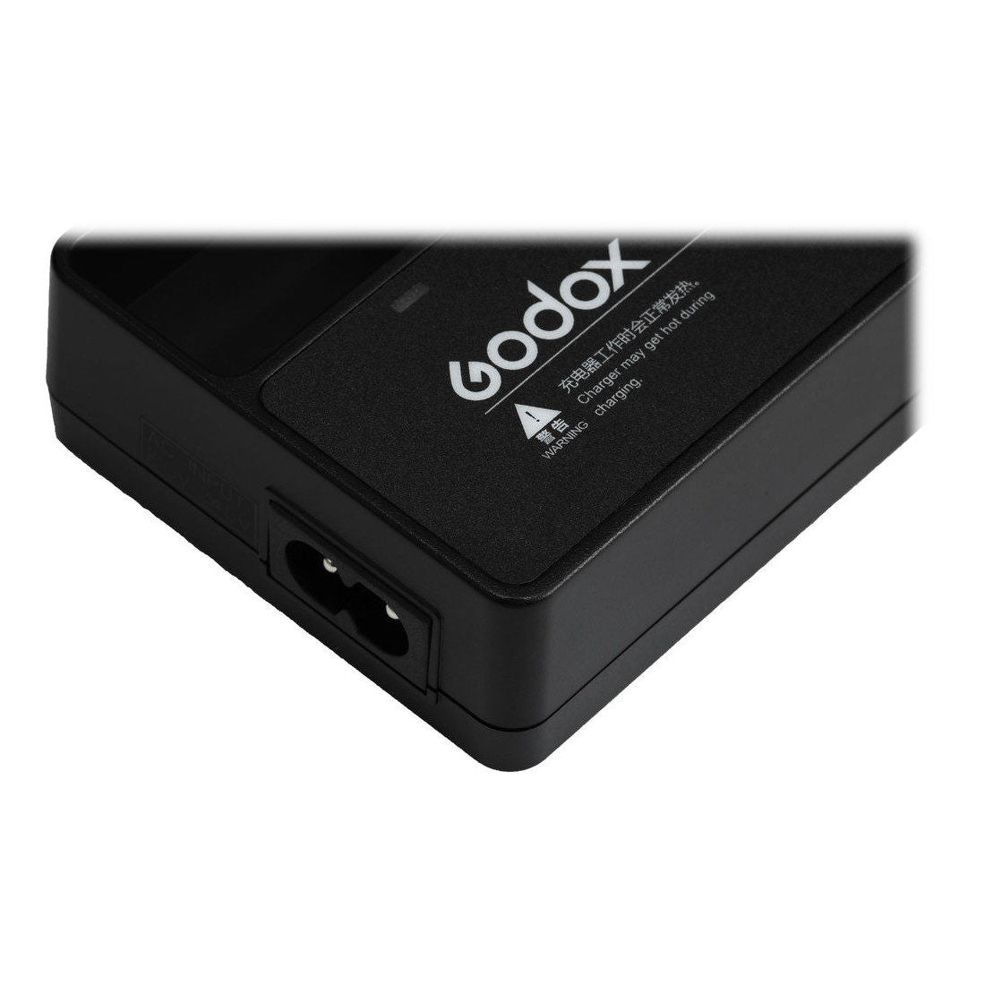 Godox V1 Multiple Battery Charging Station