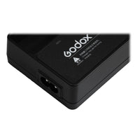 Godox V1 Multiple Battery Charging Station