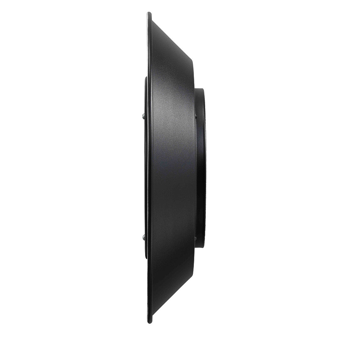 Godox Ring Flash Reflector For R1200 Silver
