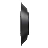 Godox Ring Flash Reflector For R1200 Silver