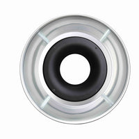 Godox Ring Flash Reflector For R1200 White