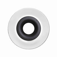Godox Ring Flash Reflector For R1200 White