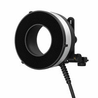 Godox Grid For R1200 Ring Flash Reflector 5mm