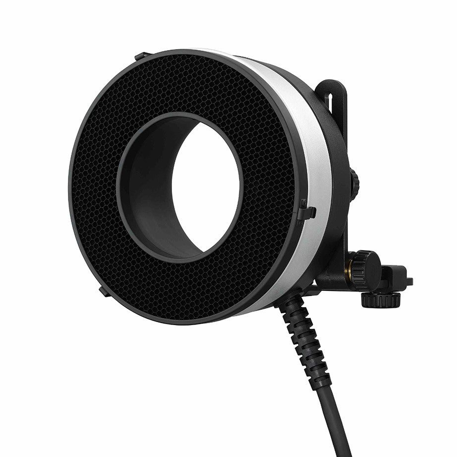 Godox Grid For R1200 Ring Flash Reflector 20 Degrees 4.5mm