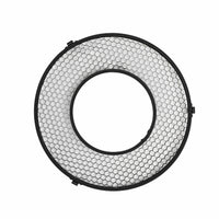 Godox Grid For R1200 Ring Flash Reflector 40 Degrees 6mm