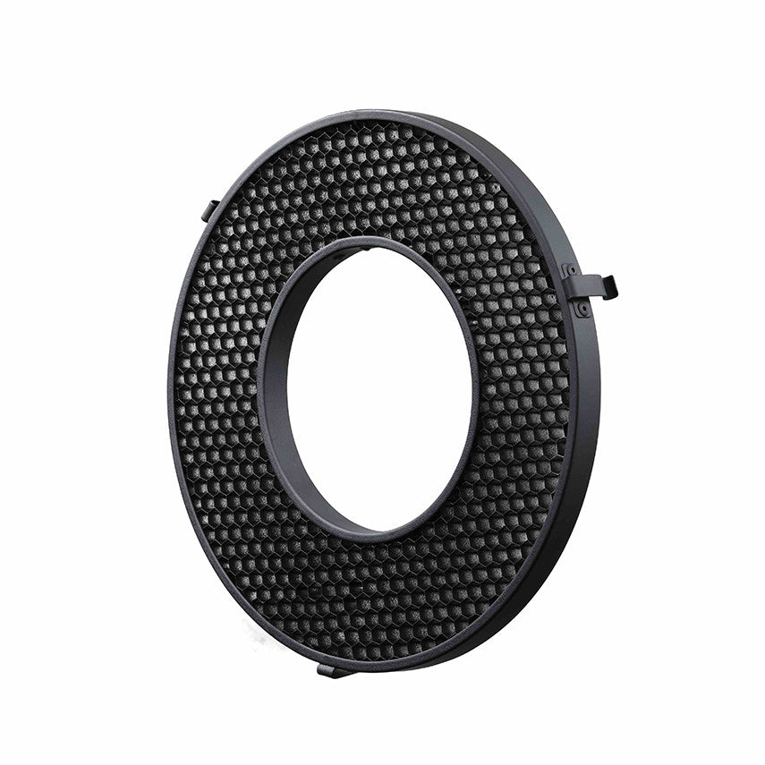 Godox Grid For R1200 Ring Flash Reflector 40 Degrees 6mm