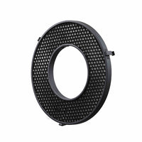 Godox Grid For R1200 Ring Flash Reflector 40 Degrees 6mm