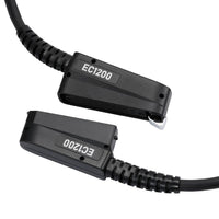 Godox AD1200PRO Extension Flash Cable
