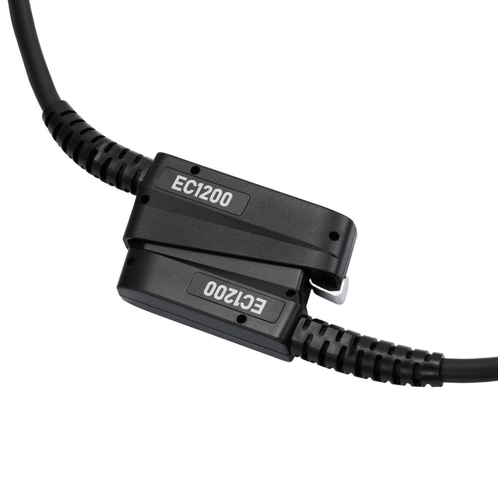 Godox AD1200PRO Extension Flash Cable