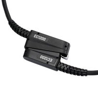 Godox AD1200PRO Extension Flash Cable