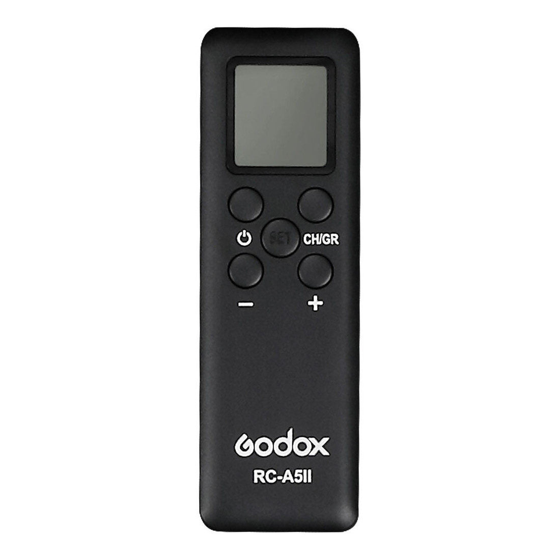 Godox LED Light Remote Control RC-A5LL