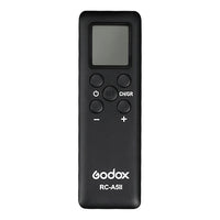 Godox LED Light Remote Control RC-A5LL