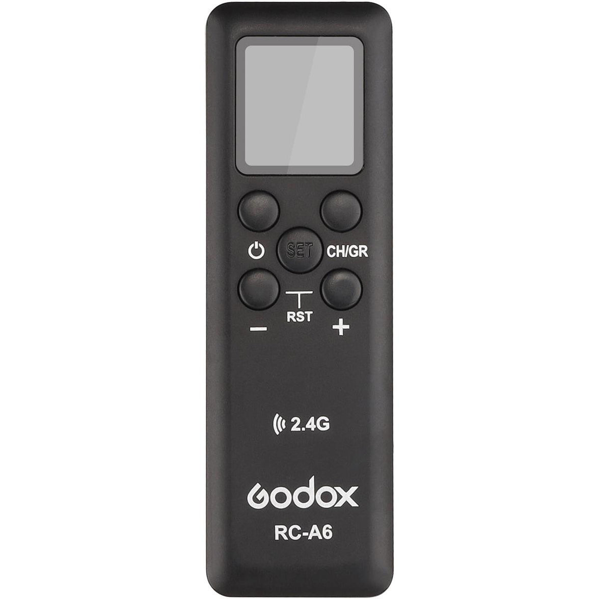 Godox LED Light Remote Control RC-A6