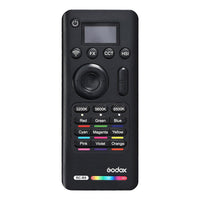 Godox LED Light Remote Control RC-R9 LC500R