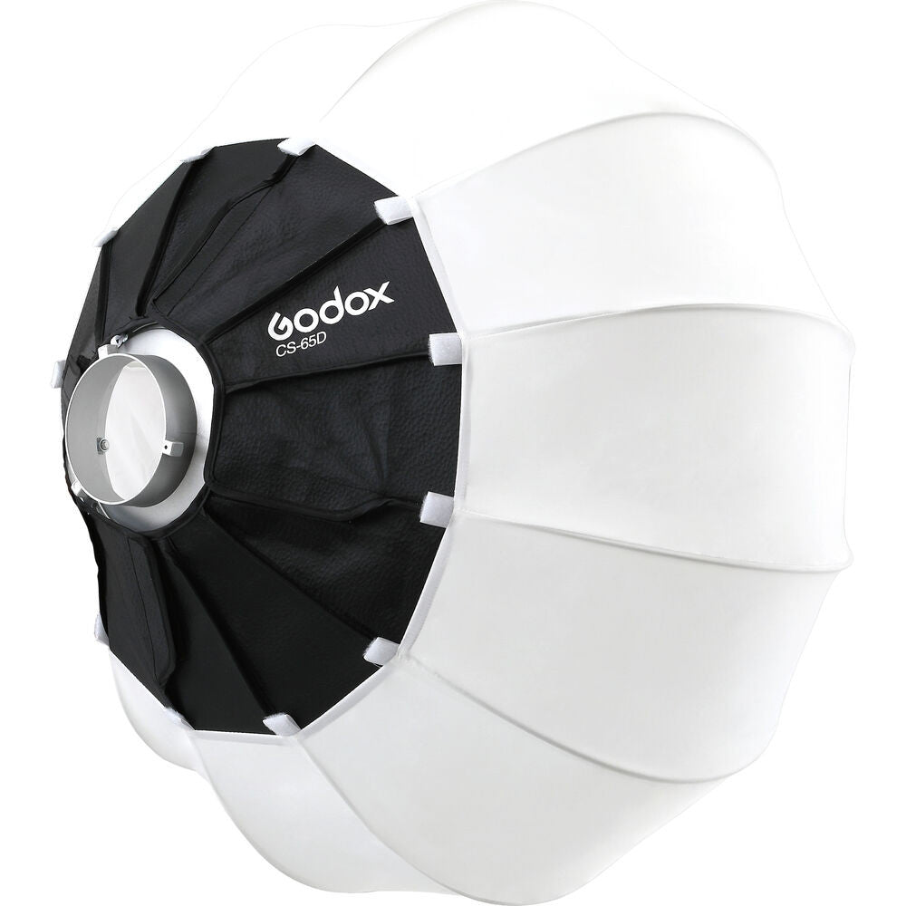 Godox Lantern Softbox 65cm