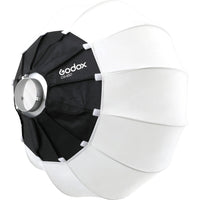 Godox Lantern Softbox 65cm