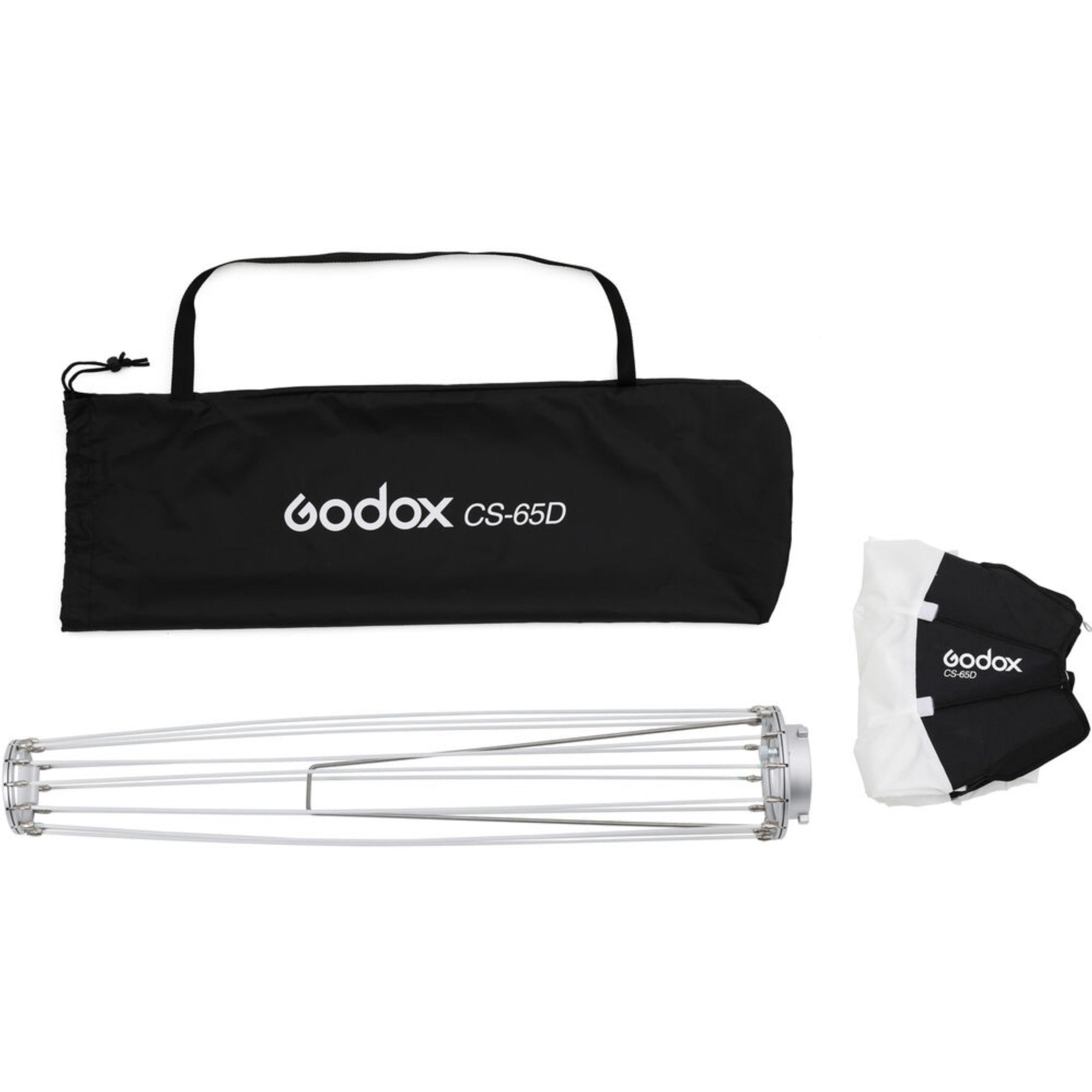 Godox Lantern Softbox 65cm