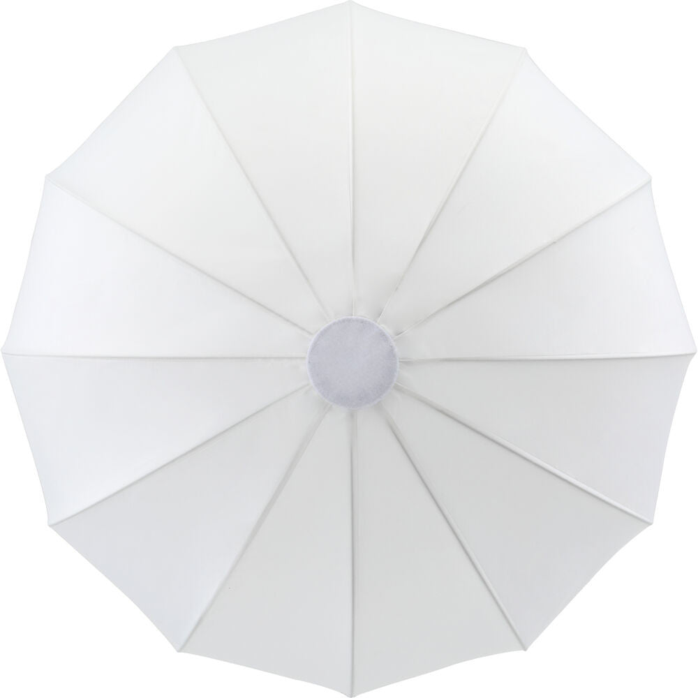Godox Lantern Softbox 65cm