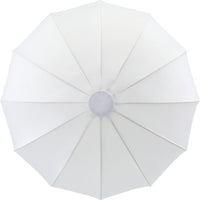 Godox Lantern Softbox 65cm