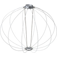 Godox Lantern Softbox 85cm