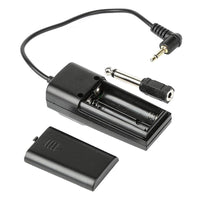 Godox RTR-16 RT Receiver