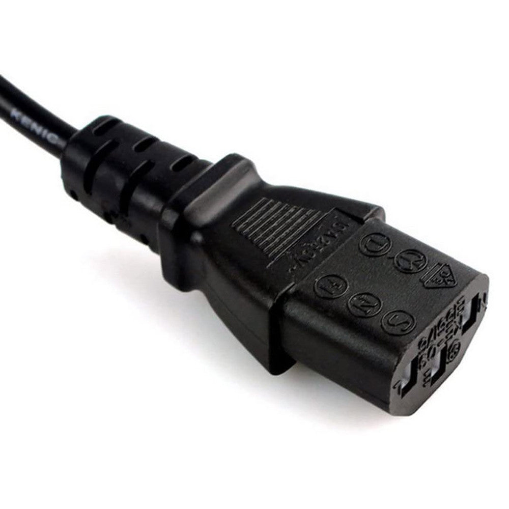 Godox DMR-16 Only DM Receiver