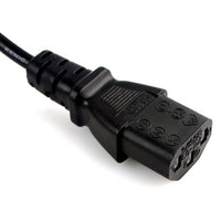 Godox DMR-16 Only DM Receiver