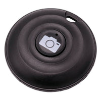 Caruba Selfie Stick Large Bluetooth - Grey