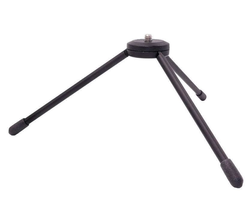 Caruba Selfie Stick Large Bluetooth - Grey