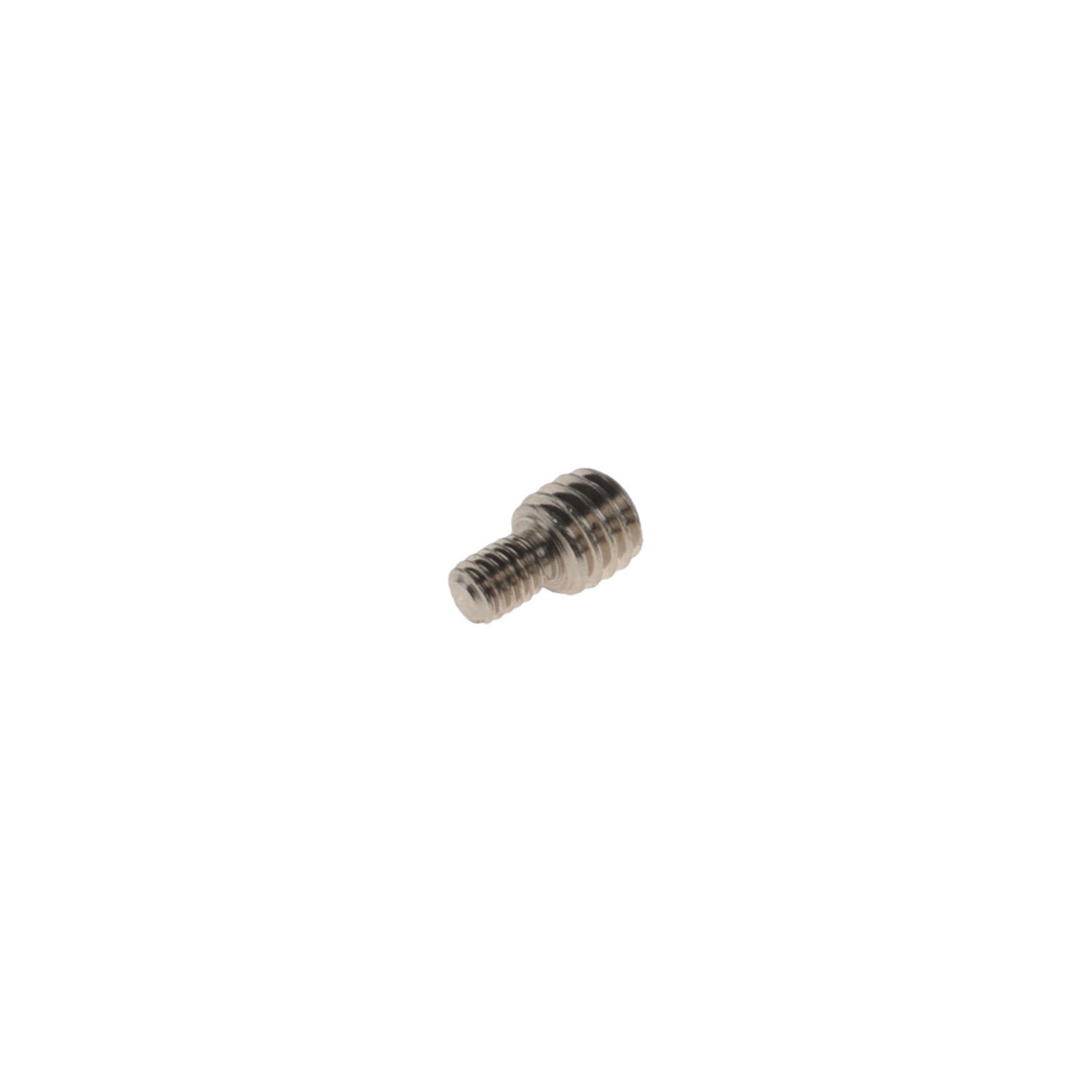 Caruba M6-3/8 Male Adapter