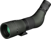 Vortex Diamondback HD 16-48x65 Angled (NIEUW)