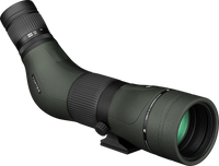 Vortex Diamondback HD 16-48x65 Angled (NIEUW)