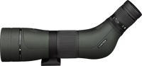 Vortex Diamondback HD 16-48x65 Angled (NIEUW)
