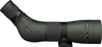 Vortex Diamondback HD 16-48x65 Angled (NIEUW)