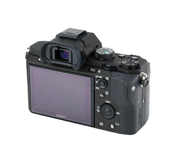 Vortex Diamondback HD 16-48x65 Angled (NIEUW)