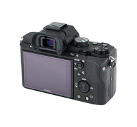 Vortex Diamondback HD 16-48x65 Angled (NIEUW)