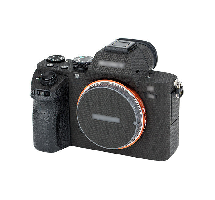 Vortex Diamondback HD 16-48x65 Angled (NIEUW)
