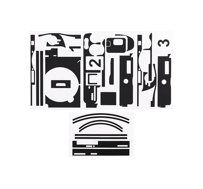 Vortex Diamondback HD 16-48x65 Angled (NIEUW)