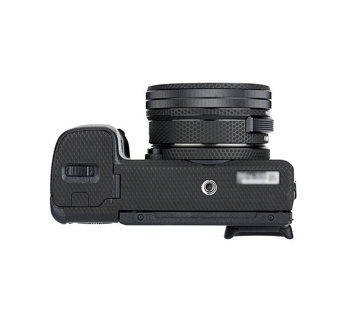 Vortex Diamondback HD 16-48x65 Angled (NIEUW)