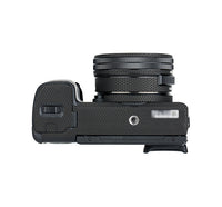 Vortex Diamondback HD 16-48x65 Angled (NIEUW)